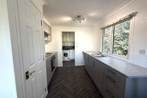 undefined, Rugeley Road, Armitage, Rugeley