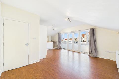 undefined, Maisie Court, Bristol, BS13