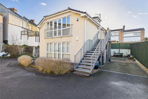 undefined, Maisie Court, Bristol, BS13
