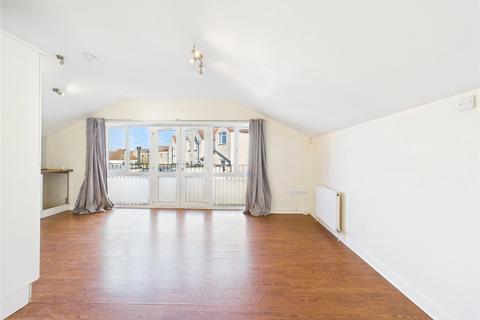 undefined, Maisie Court, Bristol, BS13