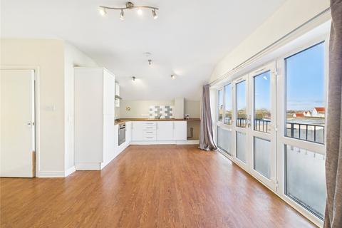 undefined, Maisie Court, Bristol, BS13
