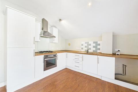 undefined, Maisie Court, Bristol, BS13