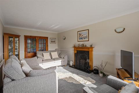 undefined, Barton Le Willows YO60