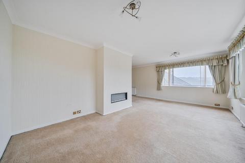 2 bedroom detached bungalow for sale, Rosebank, Hillcrest, Wetherby