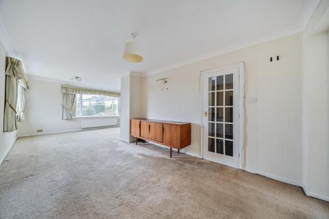 2 bedroom detached bungalow for sale, Rosebank, Hillcrest, Wetherby