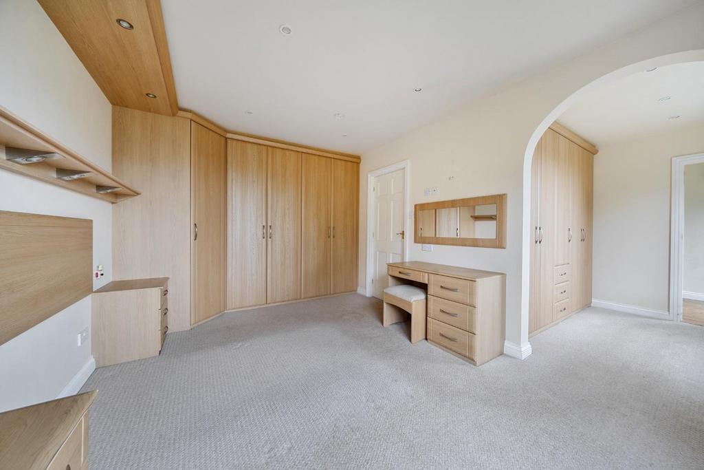 Principle bedroom.jpg
