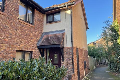 2 bedroom apartment to rent, Love Walk, Camberwell, London, SE5