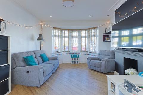 4 bedroom semi-detached house for sale, Plymouth, Devon PL3