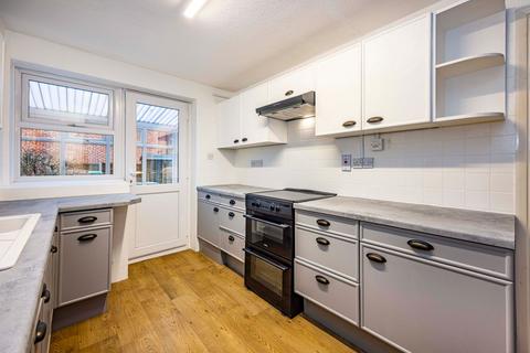 undefined, Wollaton Road, Nottingham, NG8