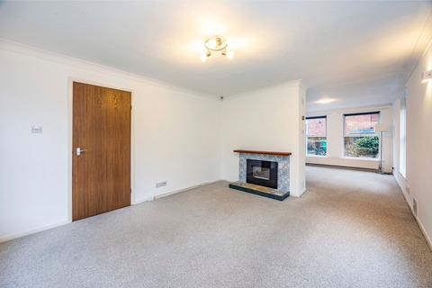 undefined, Wollaton Road, Nottingham, NG8