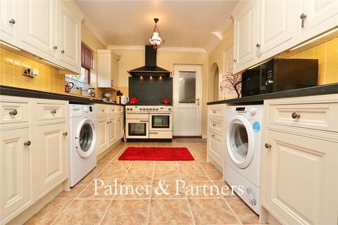 undefined, Campion Road, Ipswich, Suffolk, IP2