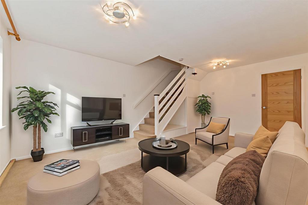 49 Wilstone Drive-10 - Living Room - Standard - 15.j