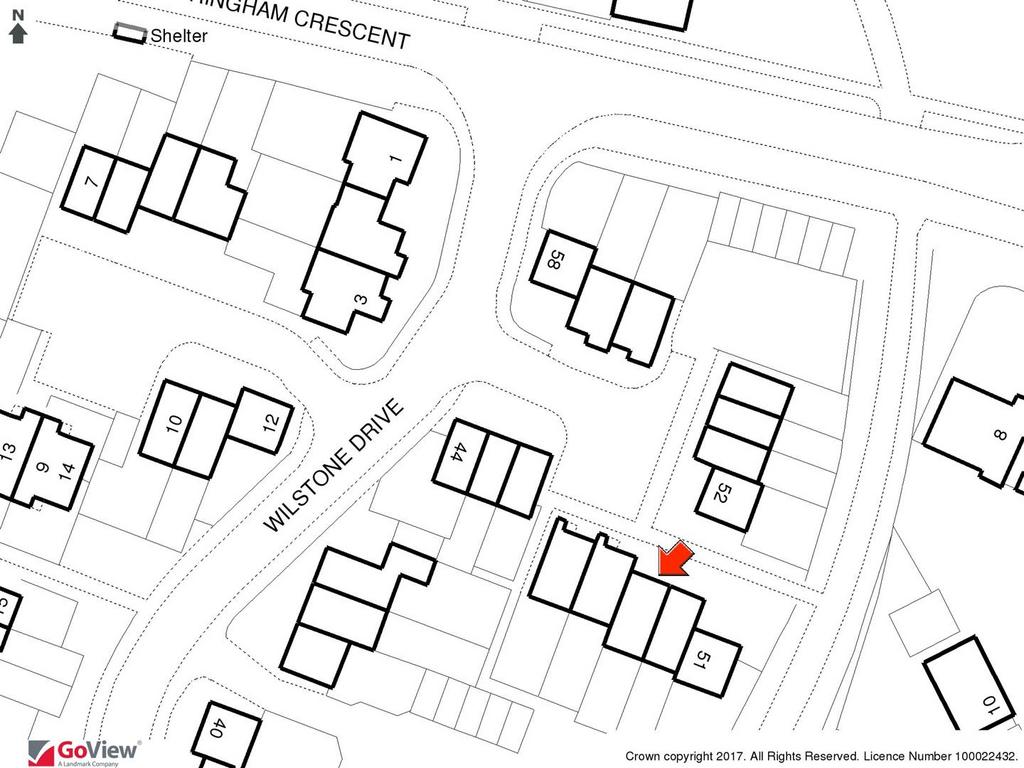 49 wilstone drive 145056579 Detail 76431145.jpg