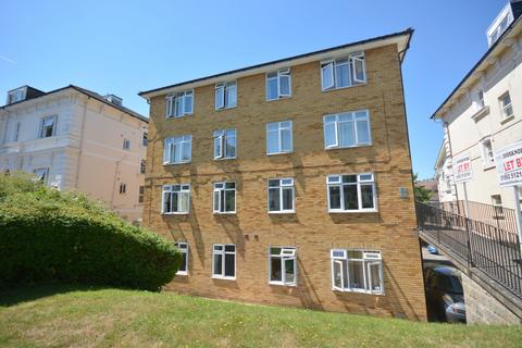 1 bedroom flat to rent, Upper Grosvenor Road, Tunbridge Wells