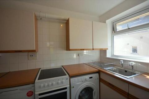 1 bedroom flat to rent, Upper Grosvenor Road, Tunbridge Wells