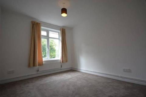 1 bedroom flat to rent, Upper Grosvenor Road, Tunbridge Wells