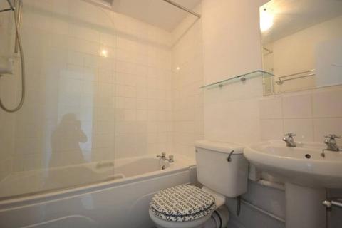 1 bedroom flat to rent, Upper Grosvenor Road, Tunbridge Wells