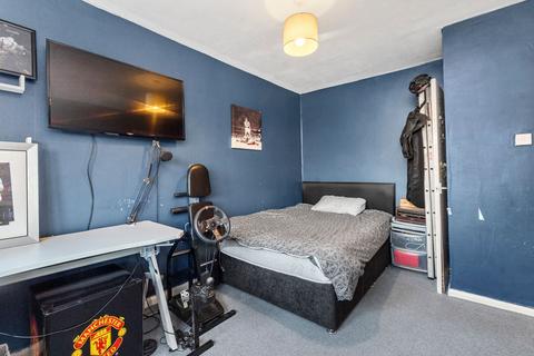 undefined, Cleveland Road, Warrington, WA2