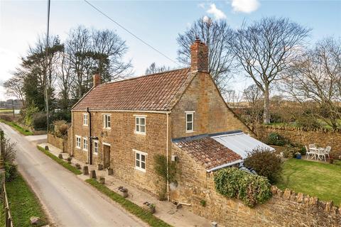 undefined, Wigborough, South Petherton, Somerset, TA13