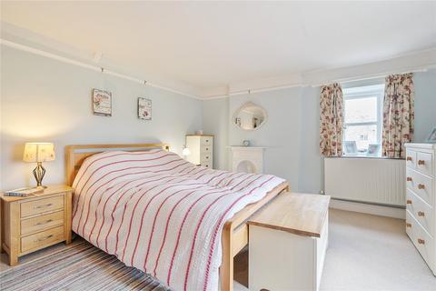 undefined, Wigborough, South Petherton, Somerset, TA13