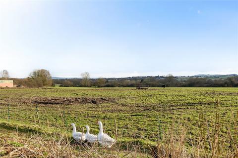 undefined, Wigborough, South Petherton, Somerset, TA13