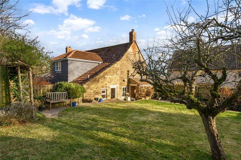 undefined, Wigborough, South Petherton, Somerset, TA13