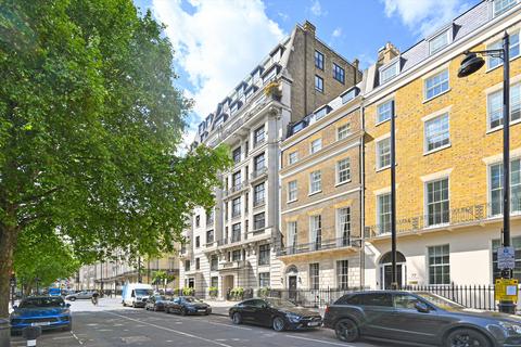 2 bedroom flat for sale, Portland Place, Marylebone, London, W1B