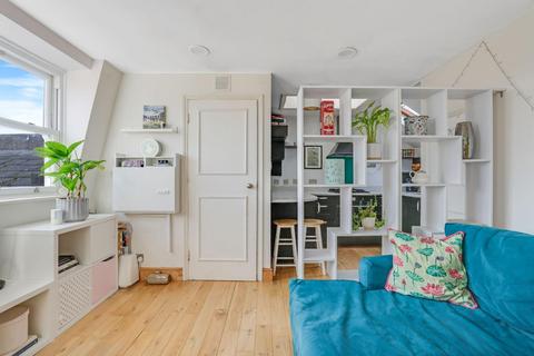 1 bedroom flat for sale, Peak Hill, Sydenham, London