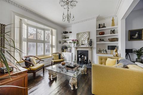 undefined, College Road, St Lukes, Cheltenham
