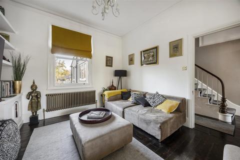 undefined, College Road, St Lukes, Cheltenham