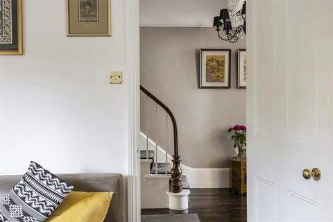 undefined, College Road, St Lukes, Cheltenham