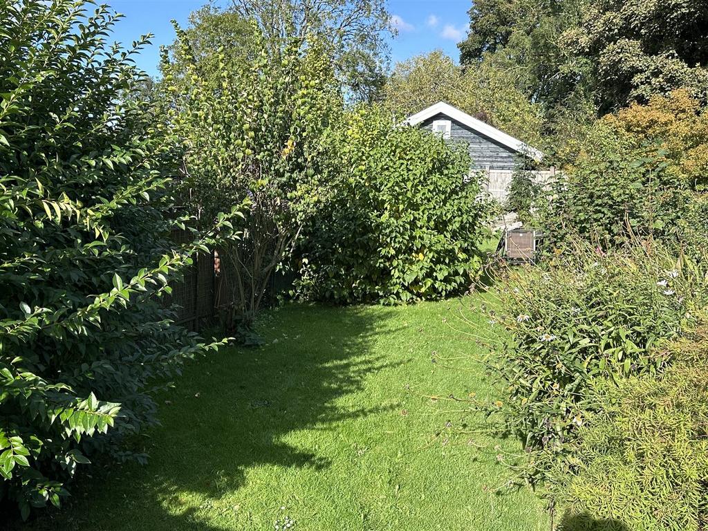 IMG 1900.jpeg