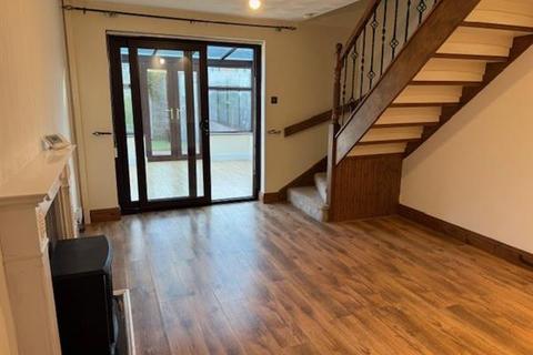 2 bedroom semi-detached house for sale, Sprucewood, Oldham