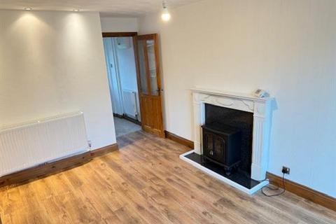 2 bedroom semi-detached house for sale, Sprucewood, Oldham