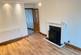 Additional image 3 of Sprucewood, Oldham