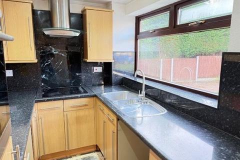 2 bedroom semi-detached house for sale, Sprucewood, Oldham
