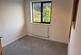 Additional image 6 of Sprucewood, Oldham