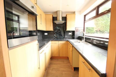 2 bedroom semi-detached house for sale, Sprucewood, Chadderton, Oldham