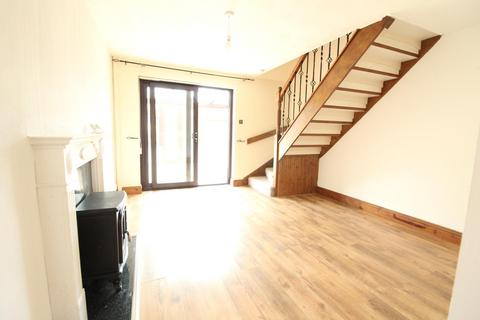 2 bedroom semi-detached house for sale, Sprucewood, Chadderton, Oldham