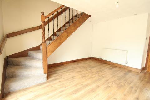 2 bedroom semi-detached house for sale, Sprucewood, Chadderton, Oldham