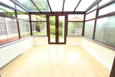 2 bedroom semi-detached house for sale, Sprucewood, Chadderton, Oldham