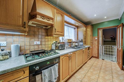 3 bedroom semi-detached house for sale, Russet Road, Gloucestershire GL51
