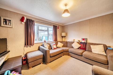3 bedroom semi-detached house for sale, Russet Road, Gloucestershire GL51