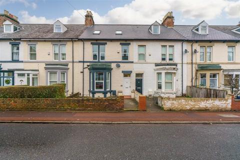 1 bedroom in a house share to rent, *Bills Inclusive Room* Rothbury Terrace, Heaton