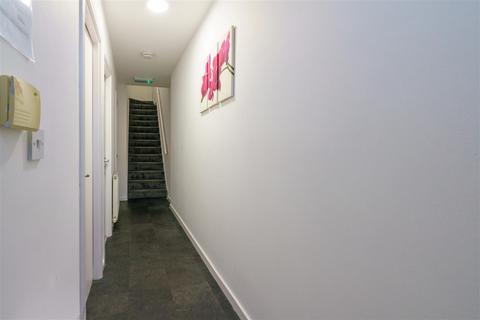 1 bedroom in a house share to rent, *Bills Inclusive Room* Rothbury Terrace, Heaton