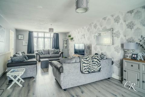 3 bedroom detached house for sale, Arle Road, Cheltenham GL51