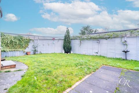 3 bedroom detached house for sale, Arle Road, Cheltenham GL51