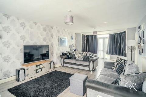 3 bedroom detached house for sale, Arle Road, Cheltenham GL51