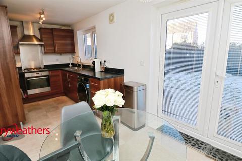 undefined, Regency Road, Wath-Upon-Dearne, Rotherham