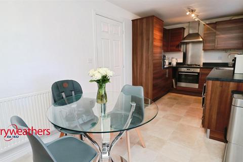 3 bedroom semi-detached house for sale, Regency Road, Wath-Upon-Dearne, Rotherham